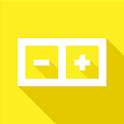 Bluino Loader - Arduino IDE APK