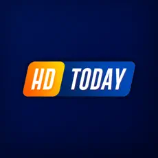 HD Today