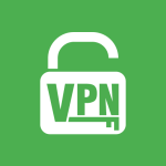 SecVPN Mod