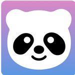 Pandrama