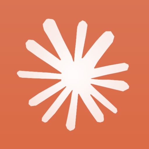 Claude AI APK