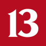 WTHR