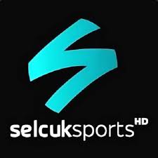 SelcukSportsHD