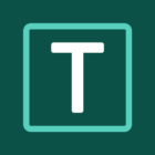 Textoon Premium