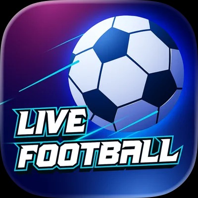 Score 808 Live Football