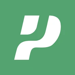 Paisayaar-Easy Safe Cash Loan