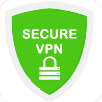 Free VPN - Secure VPN