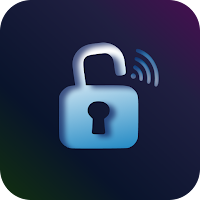 Tondo VPN – Secure Server