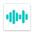 Harmony Music