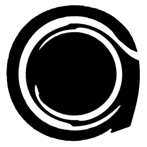 Pocket Black Hole
