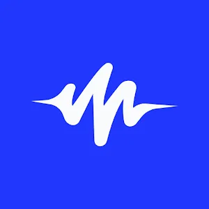Speechify Text to Speech Voice apk