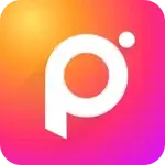 Polish Photo Editor Pro Premium