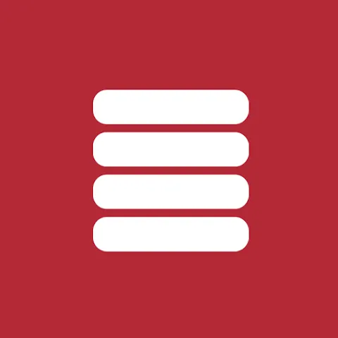 Notification Widget