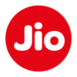 MyJio