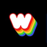 Wombo Ai Mod