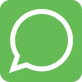 Magic Message For Whatsapp