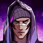 GarePol.apkys APK
