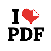 iLovePDF Mod