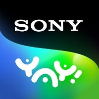 Sony YAY