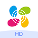 EZVIZ hd