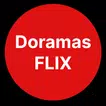 Doramasflix
