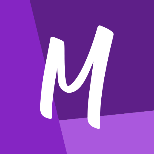Infy Me 3.5.9