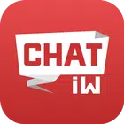 Chatiw!