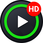 XPlayer