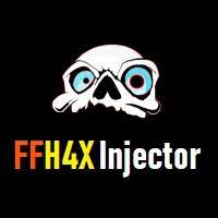 FFH4X Injector apk