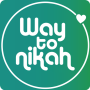 Way to Nikah