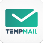 Temp Mail Mod