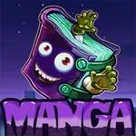 Mangazone MOD