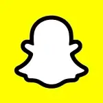 Snapchat