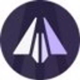 AyuGram
