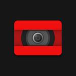 Cinema FV 5