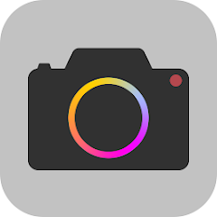 One HW Camera Free