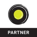 Ola partner