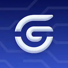 Global VPN 3.4.58