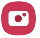 Samsung Camera APP