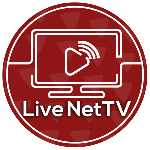 LiveNetTV