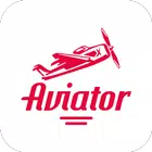 Aviator Signals