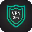 GOVPN