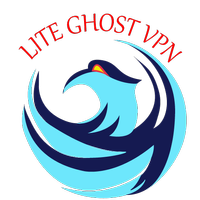 LITE GHOST VPN