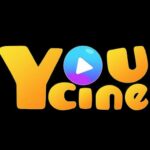 YouCine APK