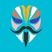 Magisk Manager