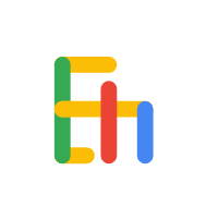 EhViewer Latest