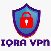 Iqra VPN Latest