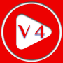 New Cine Vision V4