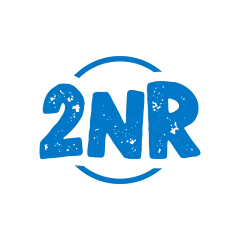 2nr premium