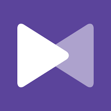 KMPlayer
